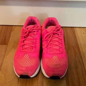 Nike Pegasus 31 US 7